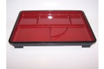 L1019 BENTO